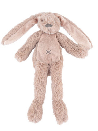 Happy Horse Happy horse -Old Pink Rabbit Richie Flatstyle Happy Horse Happy horse -Old Pink Rabbit Richie Flatstyle