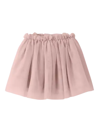 Lil' Atelier Lil atelier -LIBERTY TULLE SKIRT Lil' Atelier Lil atelier -LIBERTY TULLE SKIRT