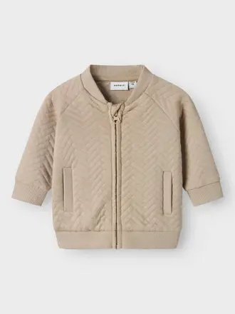 Name It Name it - night ls card island fossil