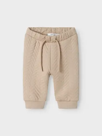 Name It Name it - night pant island fossil