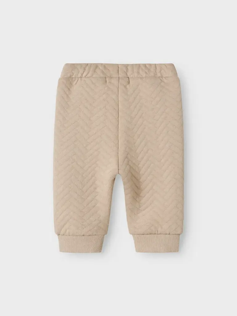 Name It Name it - night pant island fossil