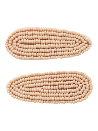 Lil' Atelier Lil Atelier - luna 2pack cameo rose