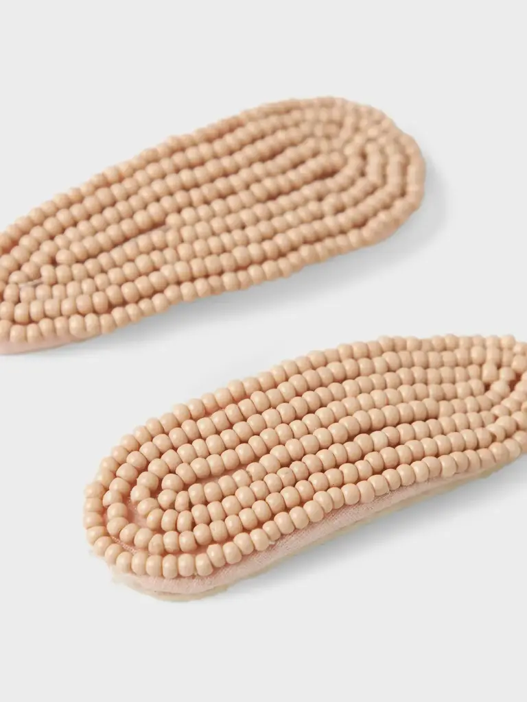 Lil' Atelier Lil Atelier - luna 2pack cameo rose