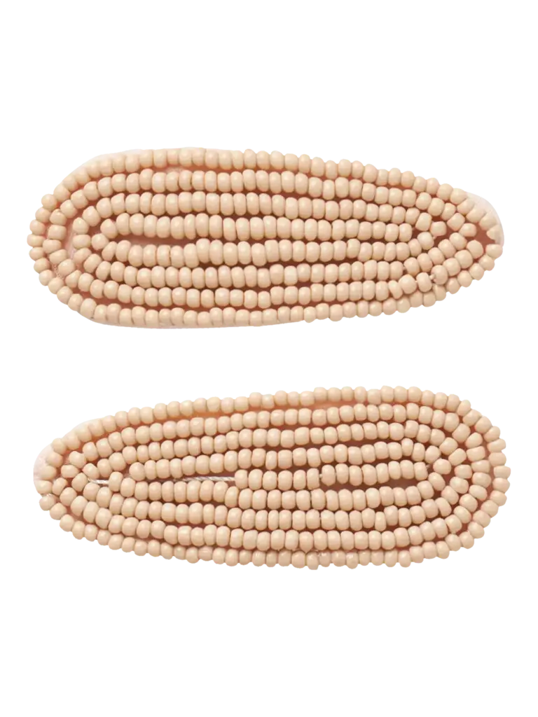 Lil' Atelier Lil Atelier - luna 2pack cameo rose