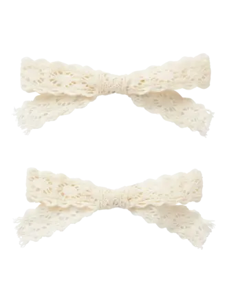 Lil' Atelier Lil Atelier - lola 2pack turtledove