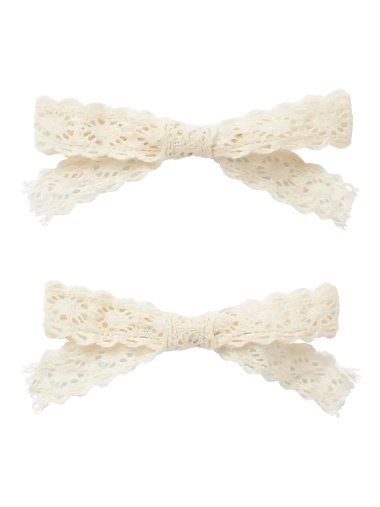 Lil' Atelier Lil Atelier - lola 2pack turtledove