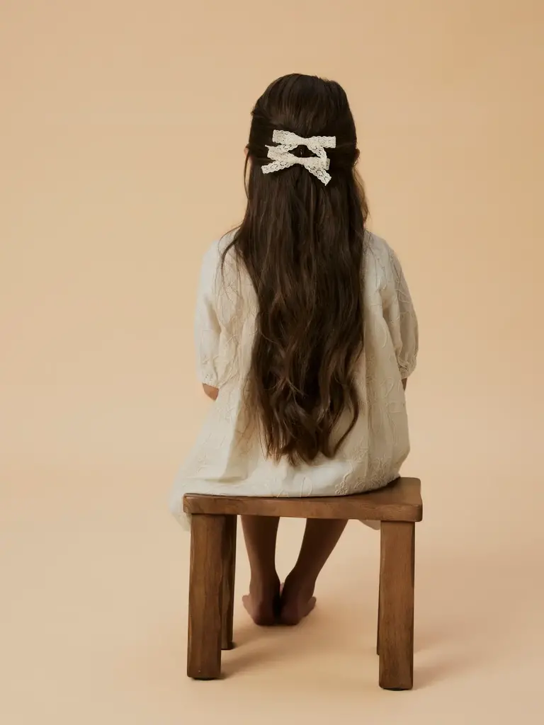 Lil' Atelier Lil Atelier - lola 2pack turtledove