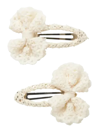 Name It Name it - folena 2p hairlip