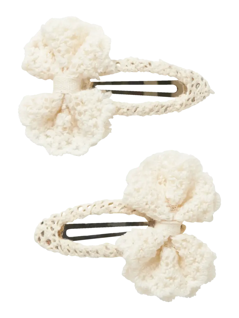 Name It Name it - folena 2p hairlip