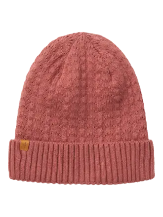 Lil' Atelier Lil atelier - Nula Knit beanie