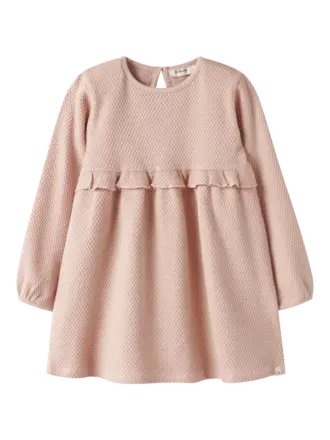 Lil' Atelier Lil atelier - Noella dress Lil' Atelier Lil atelier - Noella dress