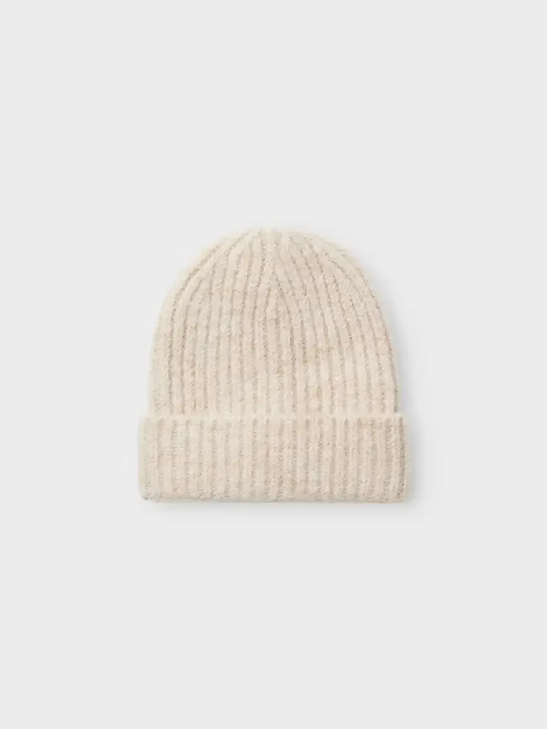 Name It Name it - Maj knit beanie
