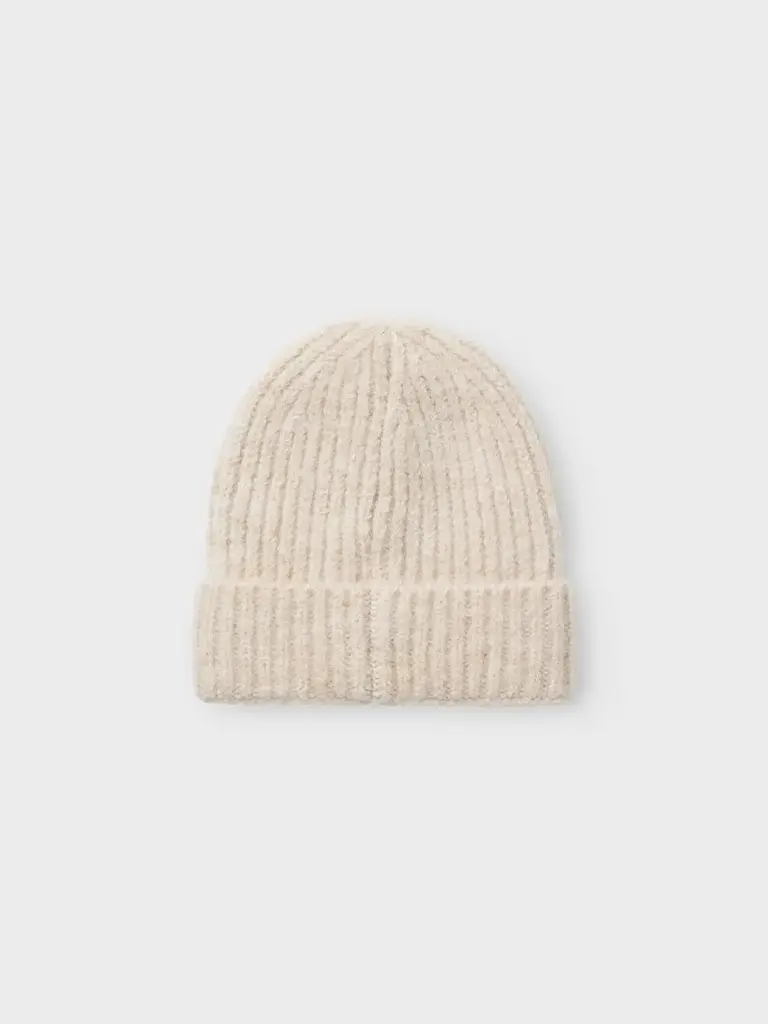 Name It Name it - Maj knit beanie