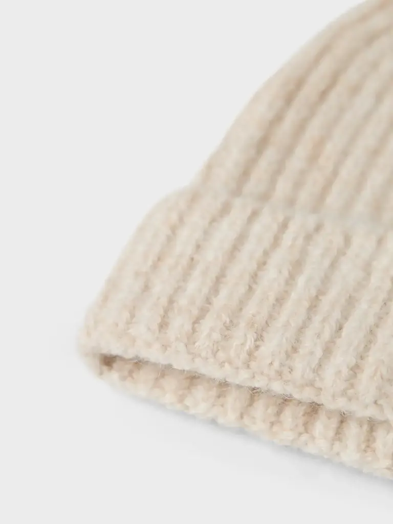 Name It Name it - Maj knit beanie