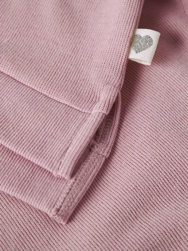 Name It name it - noa sweat Lilac