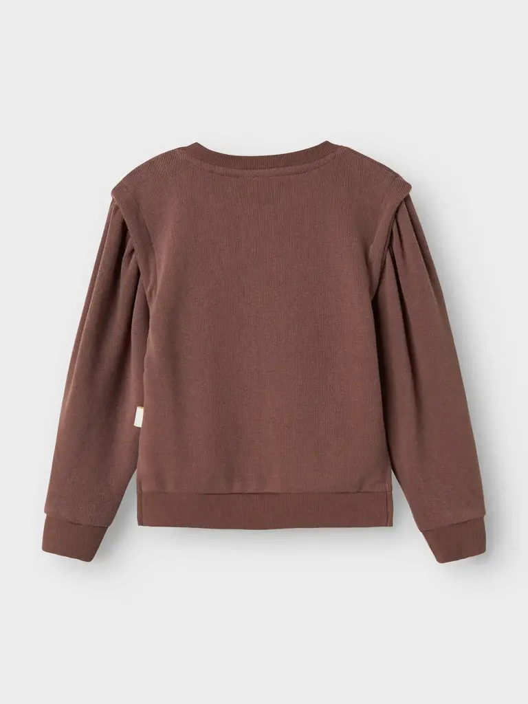 Name It name it - noa sweat peppercorn