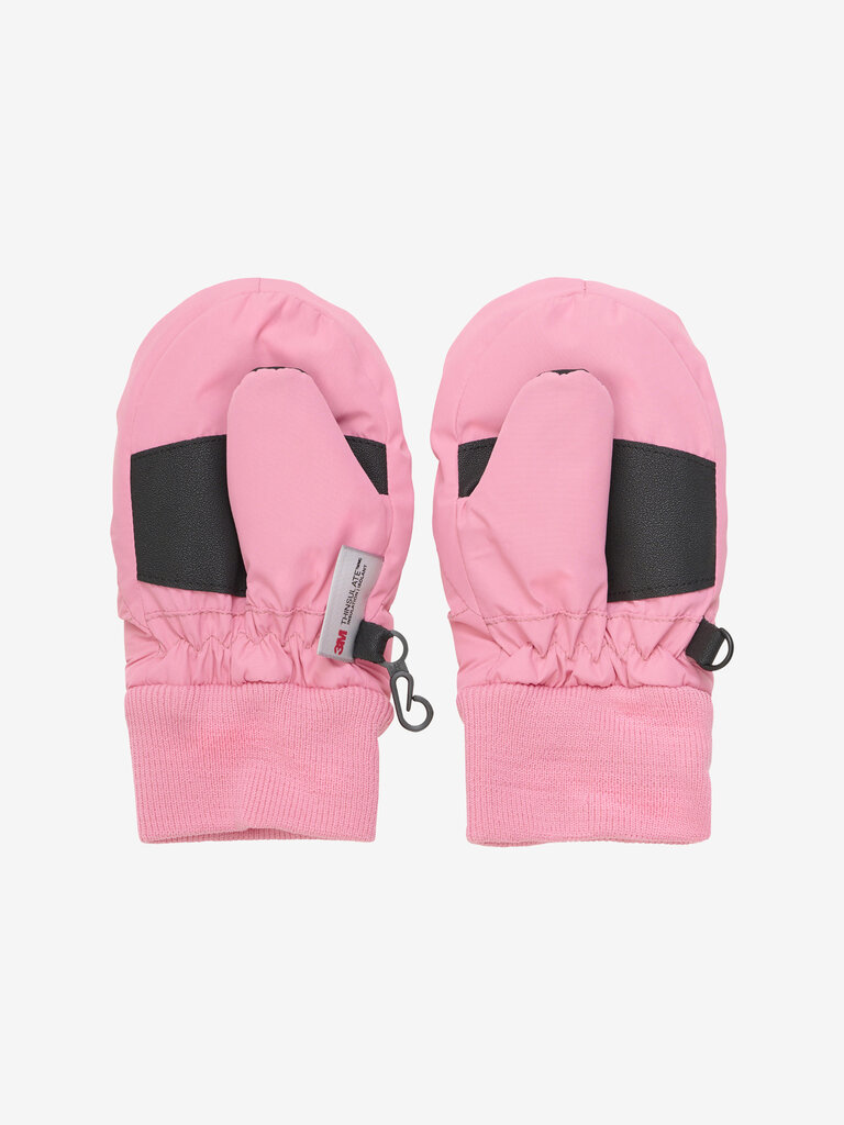 Enfant Enfant - mittens confetti