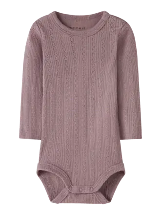 Name It Name it - Noelle ls body Toadstool Name It Name it - Noelle ls body Toadstool