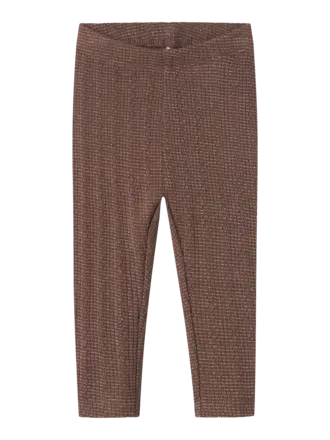 Name It Name it - Noelle leg peppercorn