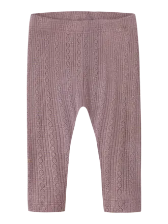 Name It Name it - Noelle leg Toadstool