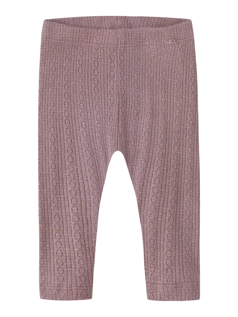 Name It Name it - Noelle leg Toadstool