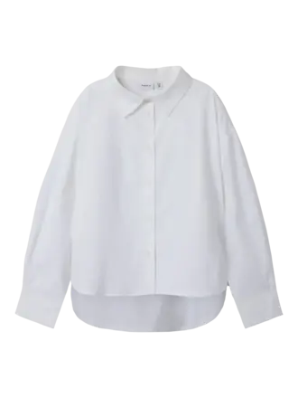 Name It Name it - niara shirt wit
