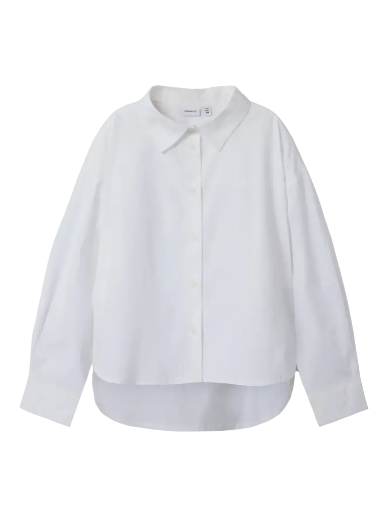 Name It Name it - niara shirt wit