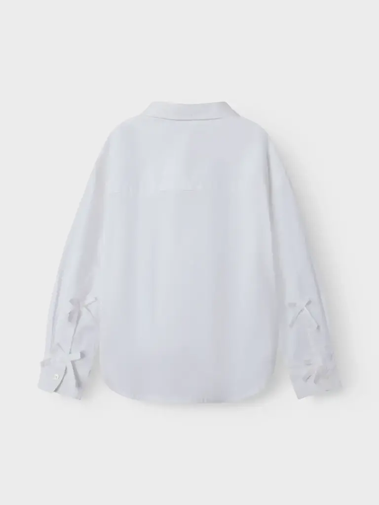 Name It Name it - niara shirt wit