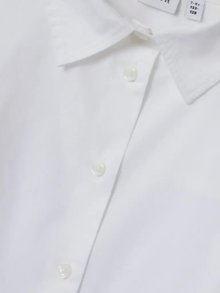 Name It Name it - niara shirt wit