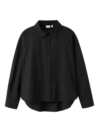 Name It Name it - niara shirt black