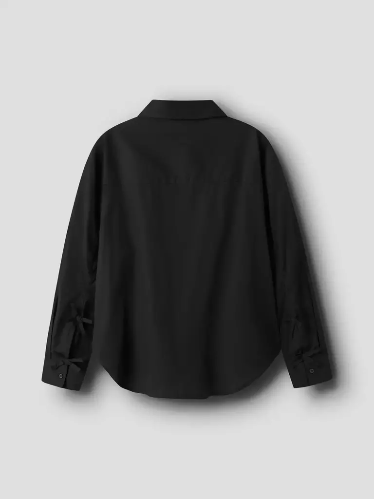 Name It Name it - niara shirt black