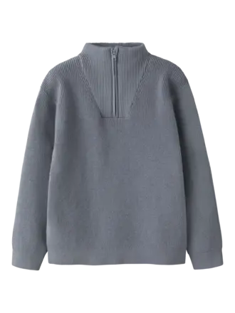 Name It Name it - Solle knit Tradewinds