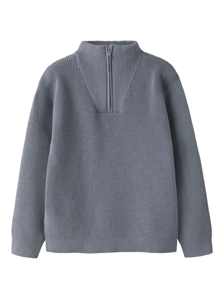 Name It Name it - Solle knit Tradewinds