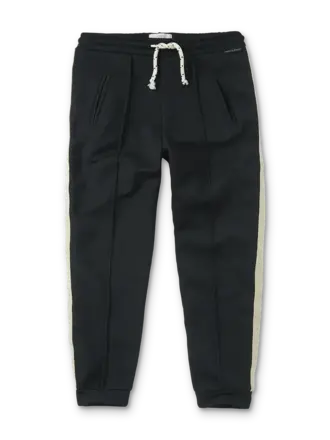 Sproet & Sprout sproet&sprout -TRACK PANTS BLACK Sproet & Sprout sproet&sprout -TRACK PANTS BLACK