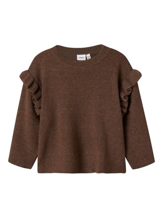 Name It Name it - nalia trui pepper com