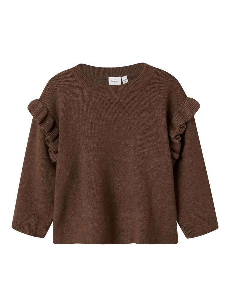 Name It Name it - nalia trui pepper com