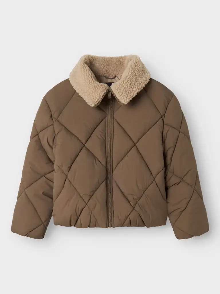 Name It Name it - Melbourne puffer morel