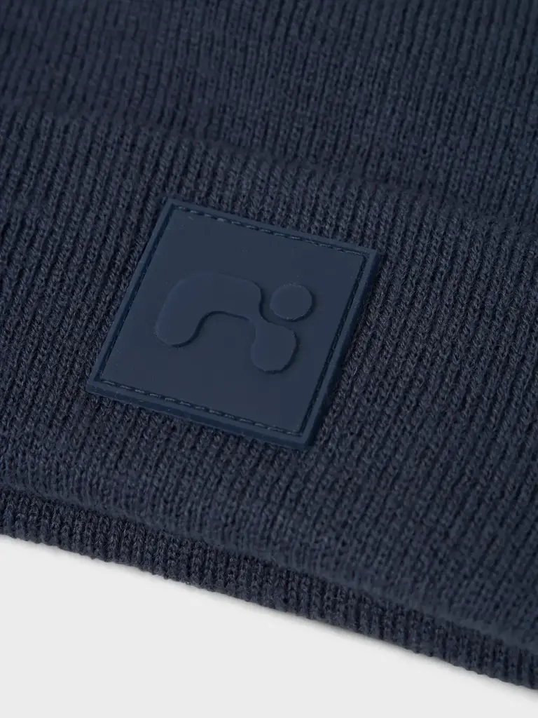 Name It Name it - Knit beanie Spellbound