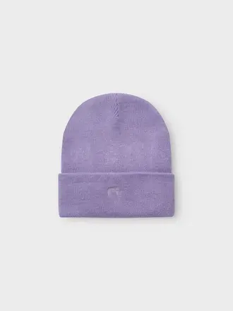 Name It Name it - Malik beanie sunlit