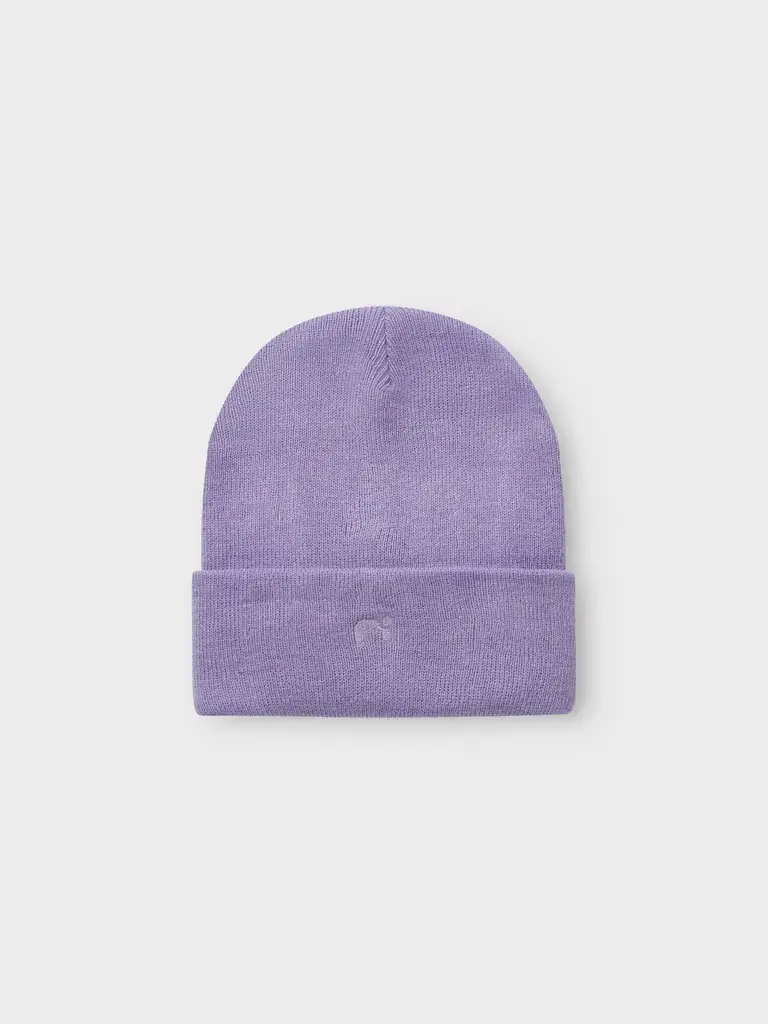Name It Name it - Malik beanie sunlit