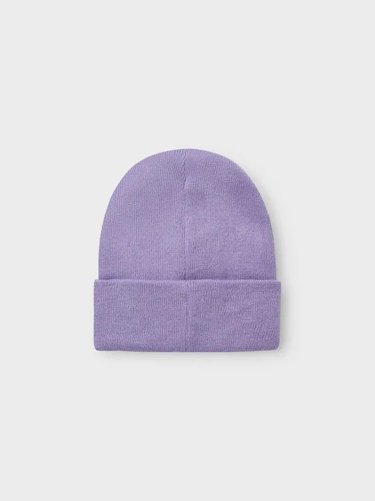 Name It Name it - Malik beanie sunlit