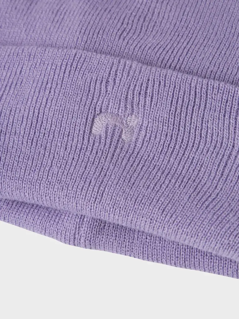 Name It Name it - Malik beanie sunlit