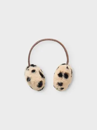 Name It Name it - mellow earwarmers