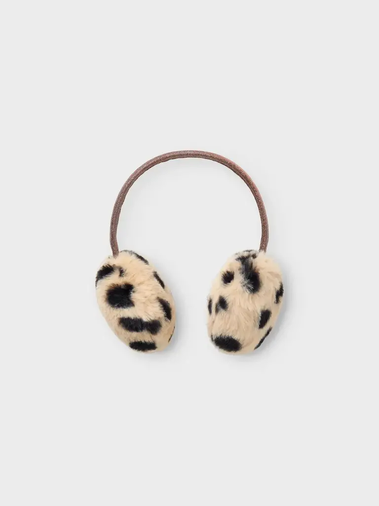 Name It Name it - mellow earwarmers