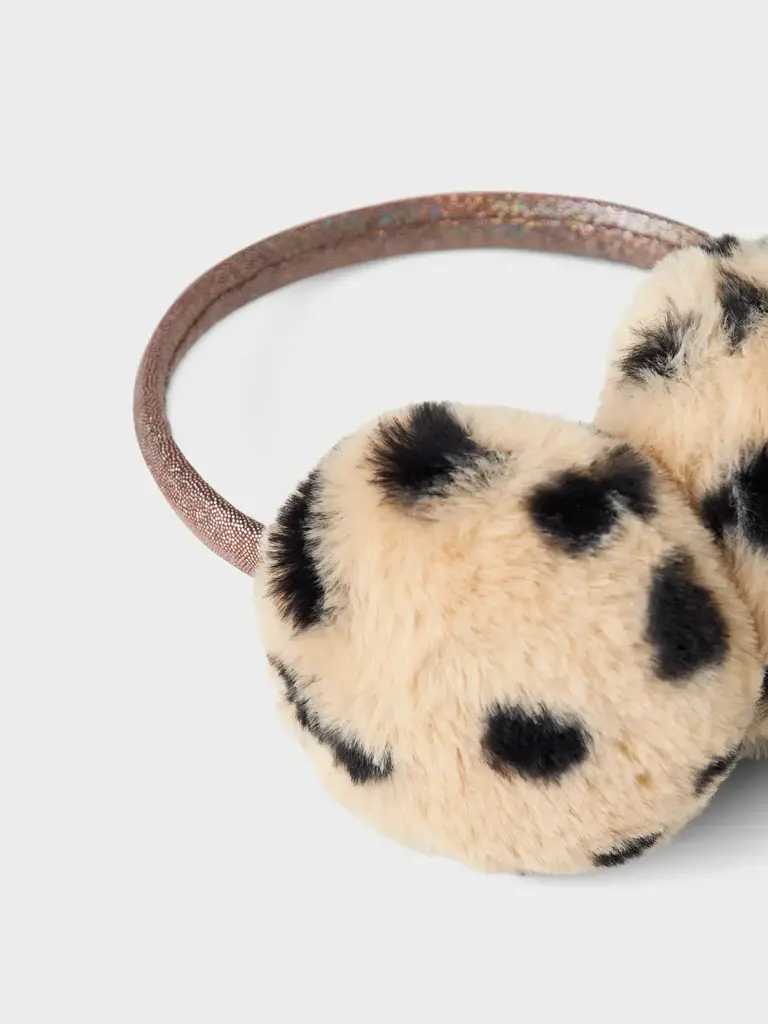 Name It Name it - mellow earwarmers