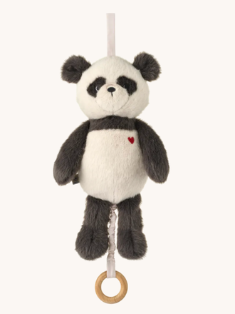 Liewood Liewood - MAKENNA PANDA MUSIC MOBILE