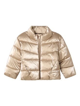 Name It Name it - Manon puffer frosted Name It Name it - Manon puffer frosted