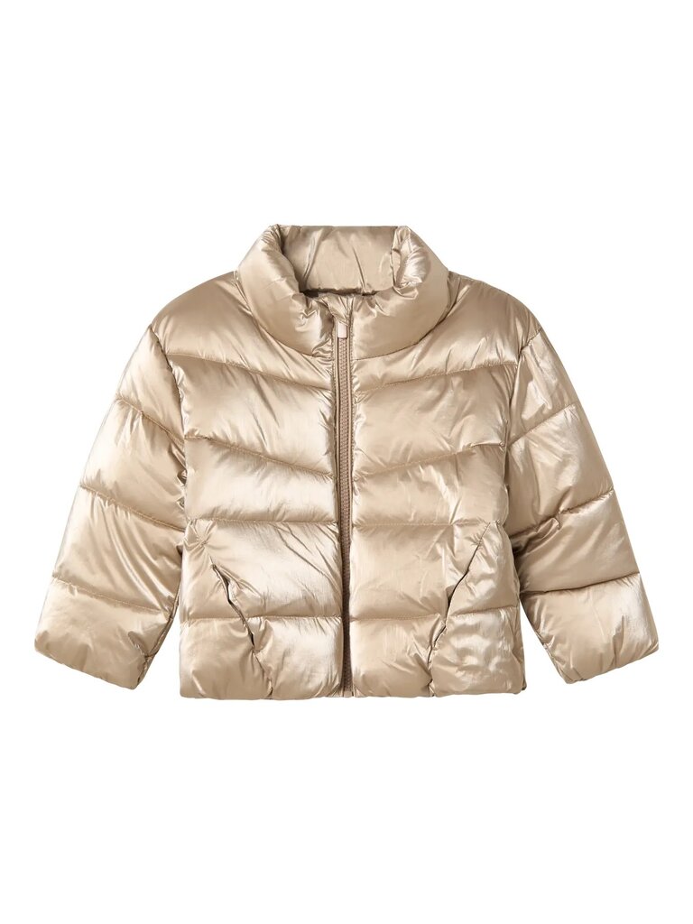 Name It Name it - Manon puffer frosted