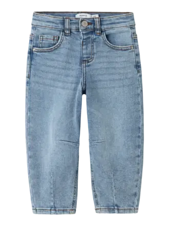 Name It Name it - Bella balloon jeans