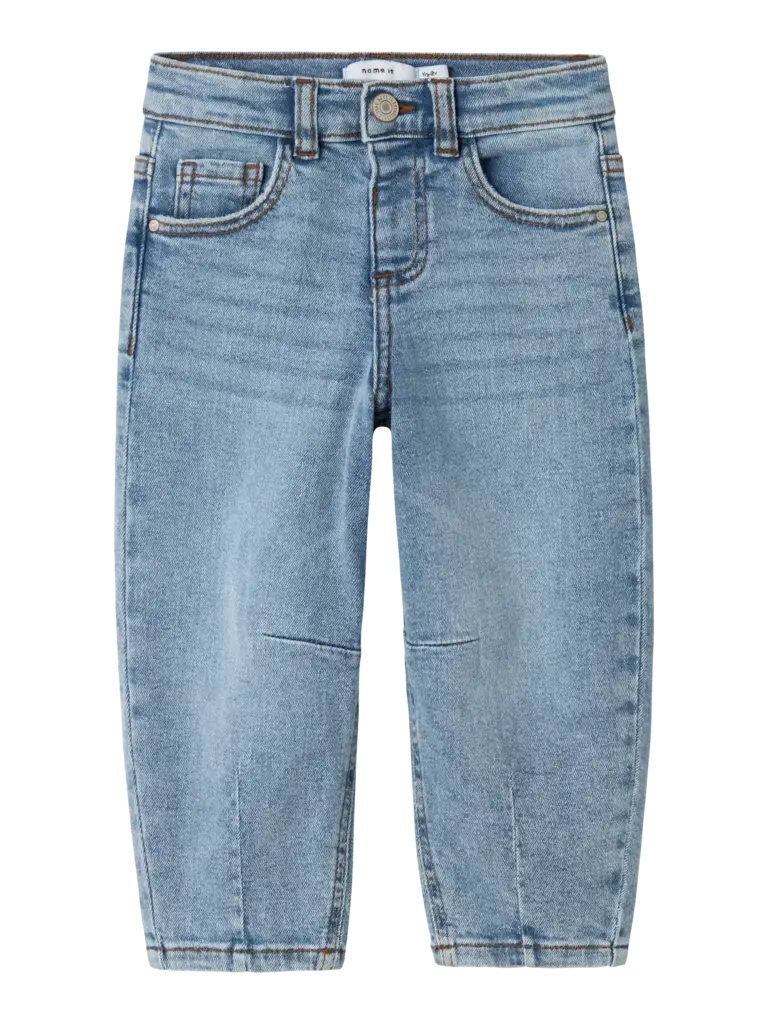 Name It Name it - Bella balloon jeans